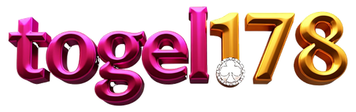 togel178 apk