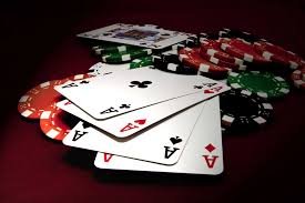 togel178 apk featured game showcase