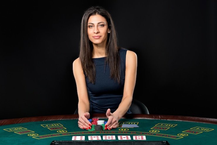 togel178 apk mobile app interface showing live-dealer tables and sports betting options