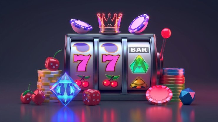 togel178 apk App 