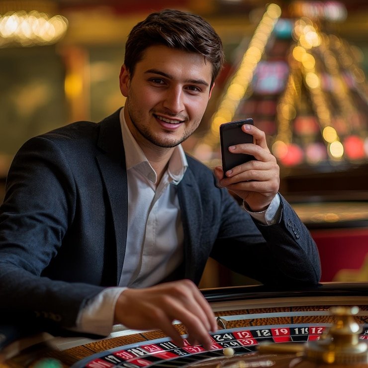togel178 apk featured game showcase