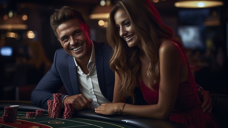Mahjong Ways 2 slot interface on togel178 apk mobile app showing cascading tiles