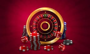 Tembak Ikan live table interface on togel178 apk mobile app