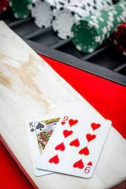 togel178 apk featured game showcase