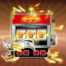 Mobile phone showing live roulette on togel178 apk